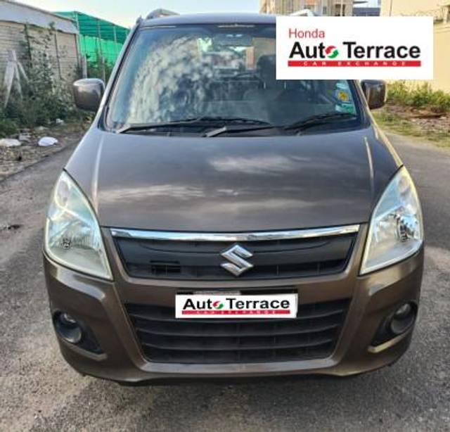 https://images10.gaadi.com/usedcar_image/4582419/original/d9f96d351c949d24d815fd091e0ebd11.jpeg?imwidth=6400