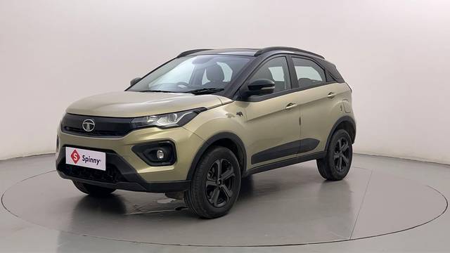 https://images10.gaadi.com/usedcar_image/4582420/original/f88917ec261281d4e2d4484762d1a594.JPG?imwidth=6400