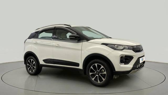 https://images10.gaadi.com/usedcar_image/4582421/original/de96f5d271c5abdc4b39bb31de8bcf3b.jpg?imwidth=6400