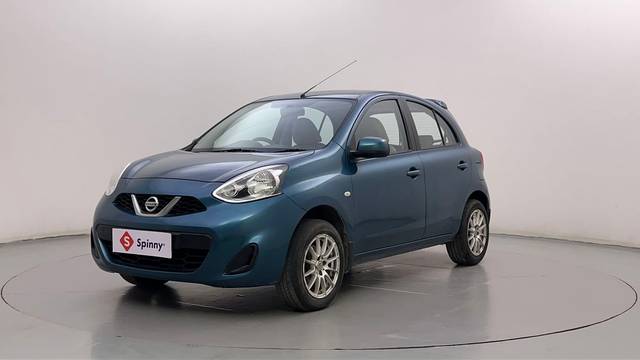 https://images10.gaadi.com/usedcar_image/4582422/original/f0b5e9c52d6f47666730aced941bee70.JPG?imwidth=6400