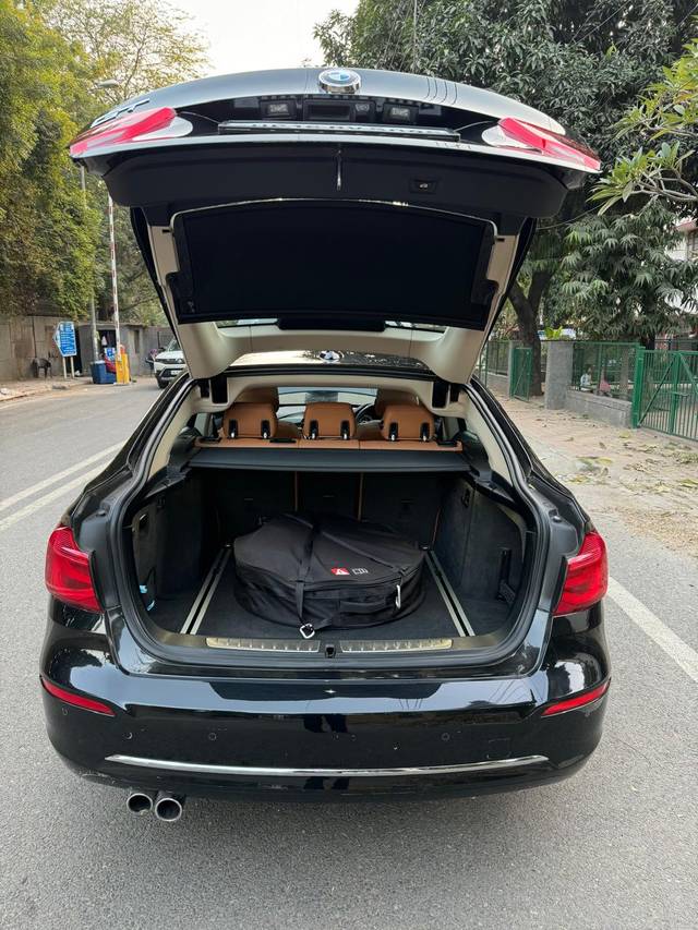 https://images10.gaadi.com/usedcar_image/4582426/original/f19e5a2d2a0c9214548e57cedf48cf13.jpg?imwidth=6400