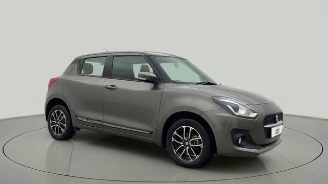 https://images10.gaadi.com/usedcar_image/4582430/original/3de39a75b1654ea714354e13e4e7fa1b.jpg?imwidth=6400