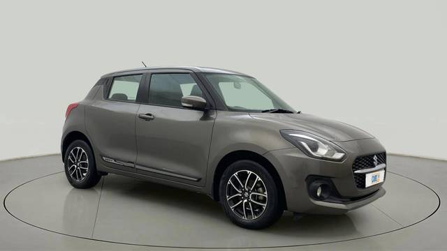 https://images10.gaadi.com/usedcar_image/4582430/original/d52ee8ce59afea4266bb0dce3c0ef6d0.jpg?imwidth=6400