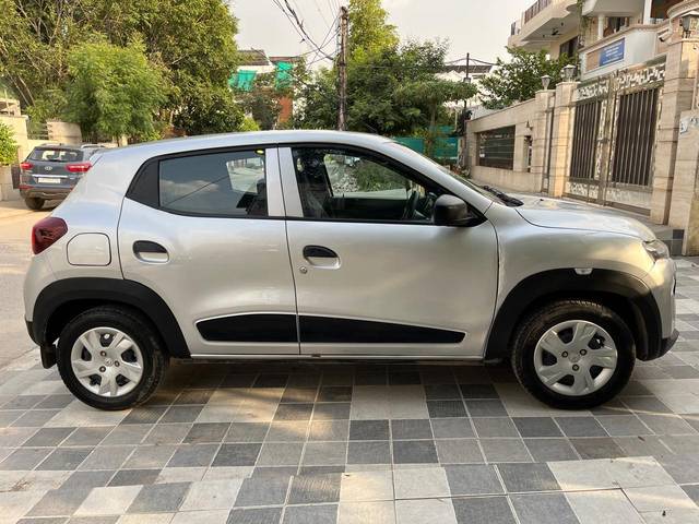 https://images10.gaadi.com/usedcar_image/4582436/original/1609371aac2bac42f2125f3dcfeba5f4.jpg?imwidth=6401