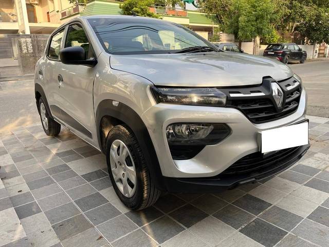 https://images10.gaadi.com/usedcar_image/4582436/original/processed_563a09336ee0cf7780c293d281208b92.jpg?imwidth=6400