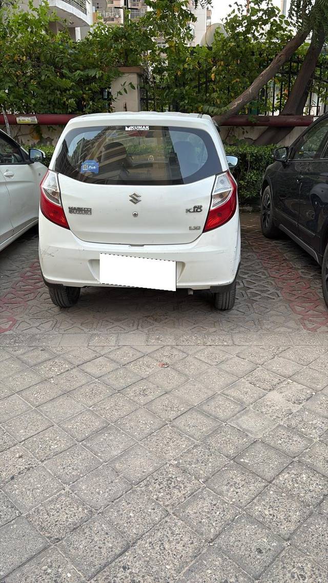 https://images10.gaadi.com/usedcar_image/4582455/original/processed_4fe51139-5724-4d0f-9bd4-37d8cba4892a.jpg?imwidth=6400