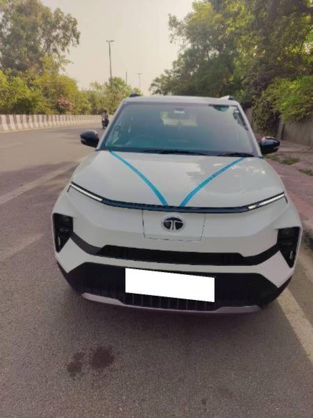 https://images10.gaadi.com/usedcar_image/4582462/original/processed_7b30ad62-b992-4c5d-9b53-c2cfbf3212af.jpg?imwidth=6400