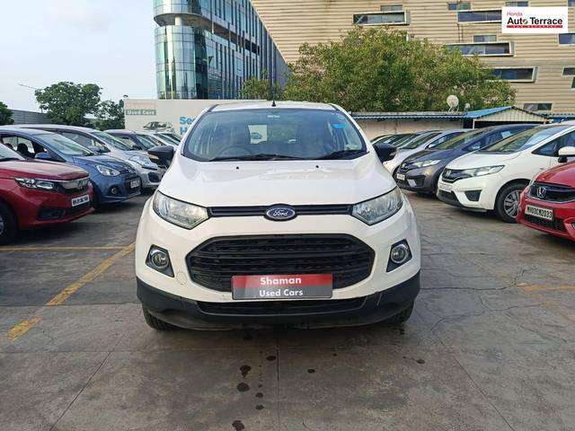 https://images10.gaadi.com/usedcar_image/4582463/original/6ff61b8f39ef959a63b9fb13d9ca761b.jpg?imwidth=6400