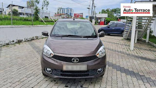 2 Used Tata Tiago in Palakkad