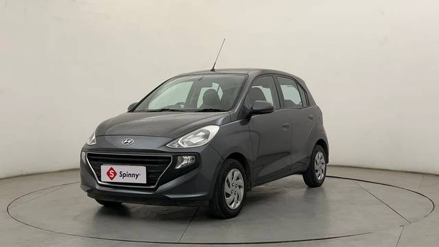 https://images10.gaadi.com/usedcar_image/4582469/original/d221b3c4091d1c129a19ce0d0f70c316.JPG?imwidth=6400