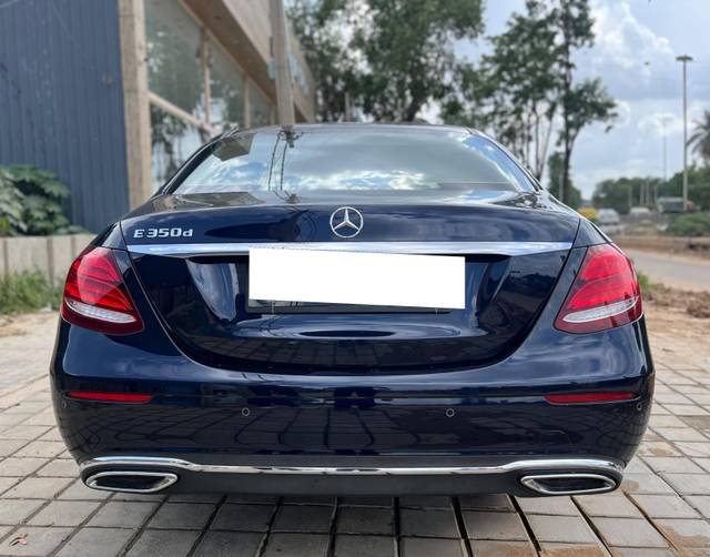 https://images10.gaadi.com/usedcar_image/4582474/original/processed_3304ae28cd2f9d5f1359f6a1d6bcebf7.jpg?imwidth=6401