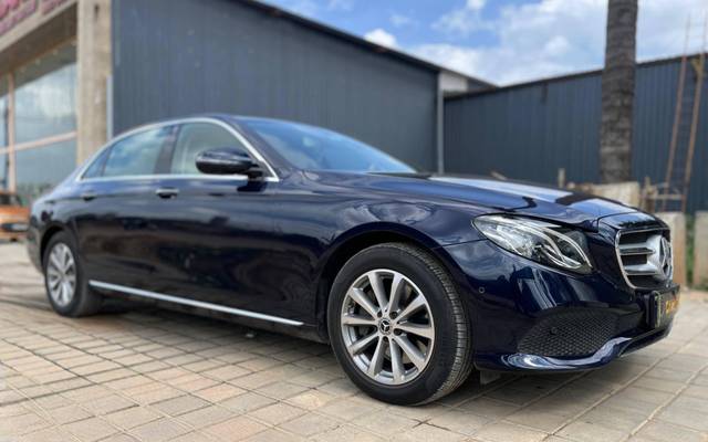 https://images10.gaadi.com/usedcar_image/4582474/original/processed_ae45bd6b11b9f90d68475cff29bd4392.jpg?imwidth=6400