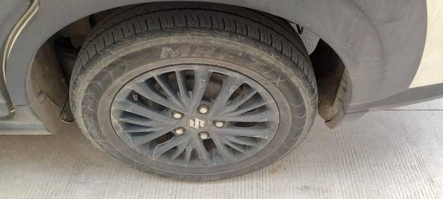 https://images10.gaadi.com/usedcar_image/4582476/original/processed_267ee56c4f1a8d37e515b9c9aedb4923.jpg?imwidth=6400
