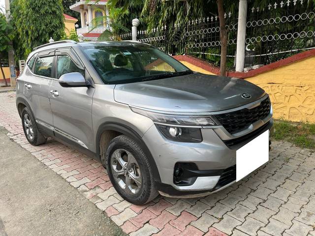 https://images10.gaadi.com/usedcar_image/4582482/original/processed_609c25383ba0545c601cd09ce065198b.jpg?imwidth=6400