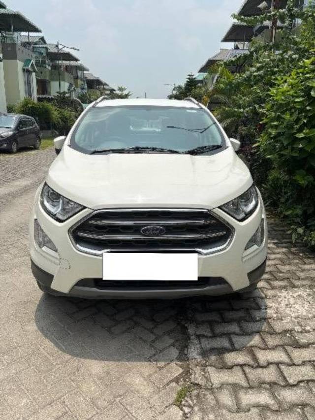 https://images10.gaadi.com/usedcar_image/4582483/original/processed_0f1e165c-f598-49fc-9e2d-7d6fa7a87343.jpg?imwidth=6400