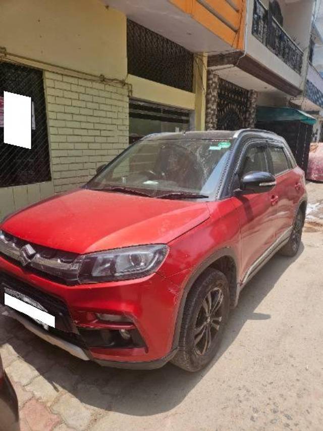 https://images10.gaadi.com/usedcar_image/4582485/original/processed_66963206-9382-4931-a0e5-2cd8fb8d577b.jpg?imwidth=6402