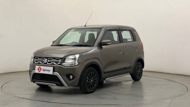https://images10.gaadi.com/usedcar_image/4582486/original/4eb6fa354938b0c7e07ffa58ba779833.JPG?imwidth=6400