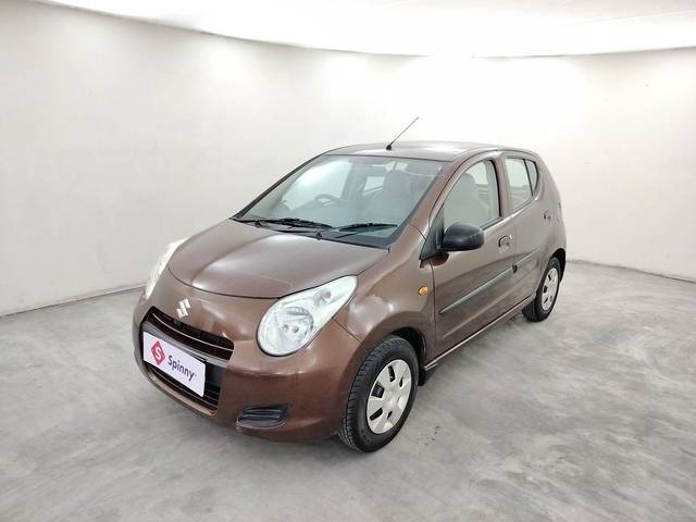 https://images10.gaadi.com/usedcar_image/4582492/original/b4ee58354dff8c0bc179049b4e58bc77.jpg?imwidth=6400