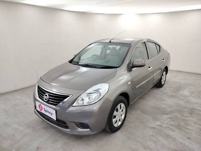 https://images10.gaadi.com/usedcar_image/4582493/original/651e36bf856a2c1e691553c1b63704a0.jpg?imwidth=6400