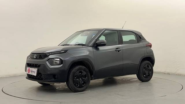 https://images10.gaadi.com/usedcar_image/4582496/original/aad53a2dc5fac4c11b66082516524158.JPG?imwidth=6400