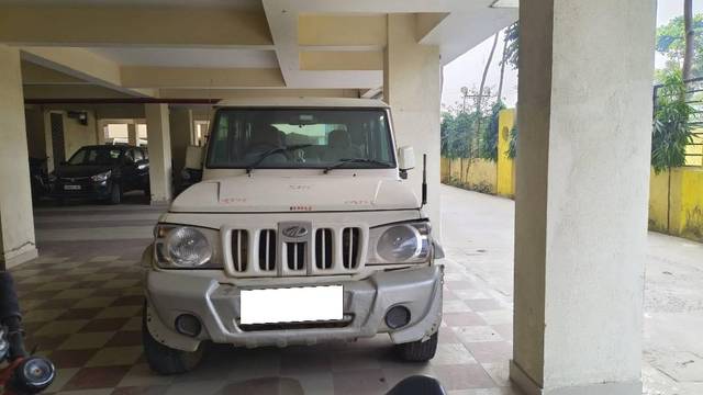 https://images10.gaadi.com/usedcar_image/4582499/original/processed_7eeb8334-559d-4c78-98ee-c8271edda373.jpeg?imwidth=6401