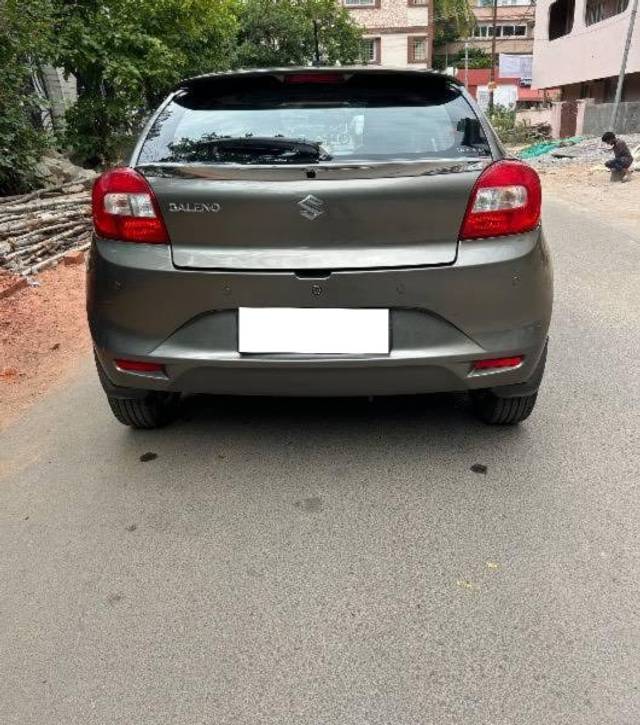https://images10.gaadi.com/usedcar_image/4582500/original/processed_52100a4d-b1e1-4d84-bf83-e54a010e6bbf.jpeg?imwidth=6402