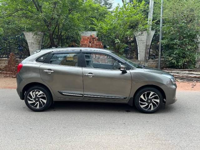 https://images10.gaadi.com/usedcar_image/4582500/original/processed_68bf9ce2-25cb-4494-85f9-b4abed8638d4.jpeg?imwidth=6401