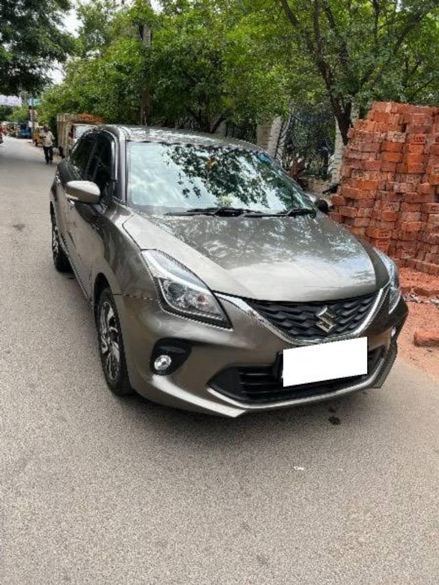 https://images10.gaadi.com/usedcar_image/4582500/original/processed_ae398456-1216-4dfe-a600-b21c131c90ba.jpeg?imwidth=6400