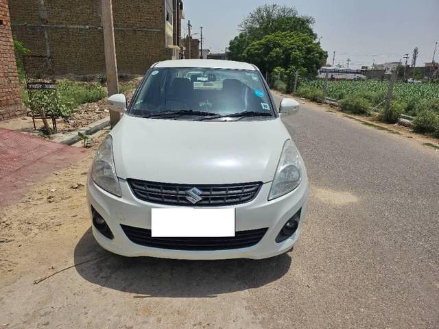 https://images10.gaadi.com/usedcar_image/4582506/original/processed_cec55fc1-f301-41e0-9158-cb565b0c9e8a.jpg?imwidth=6400