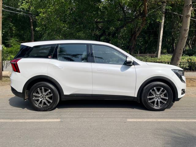 https://images10.gaadi.com/usedcar_image/4582509/original/533f681ecd1863a61ac40b910df92135.jpg?imwidth=6401