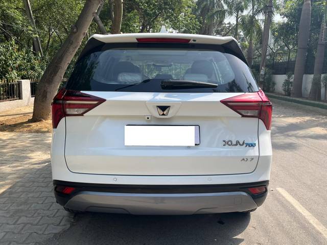 https://images10.gaadi.com/usedcar_image/4582509/original/processed_253b8374485ba78438a9ae946a796556.jpg?imwidth=6402