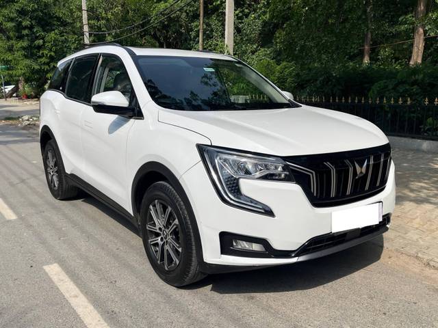 https://images10.gaadi.com/usedcar_image/4582509/original/processed_423a4c63ca0fadfe7ff98351cbdd73ff.jpg?imwidth=6400