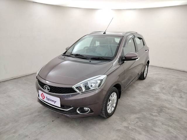 https://images10.gaadi.com/usedcar_image/4582511/original/d2dd7d774603f98ff1aac87e9ad7aec1.jpg?imwidth=6400