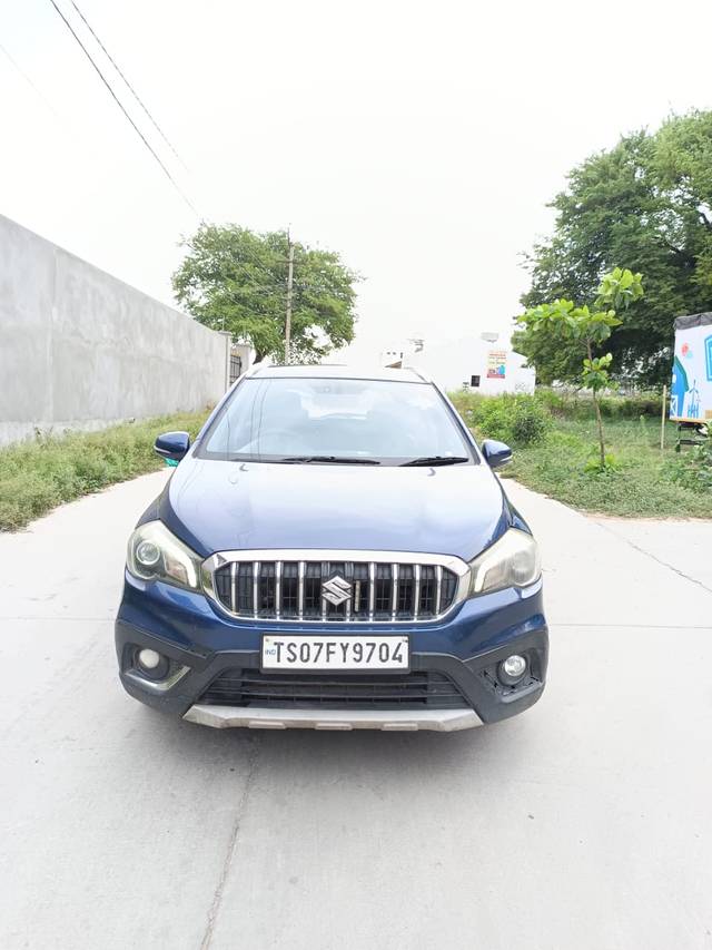 https://images10.gaadi.com/usedcar_image/4582512/original/805bed77ac7be6cc6084037978c62467.jpg?imwidth=6400
