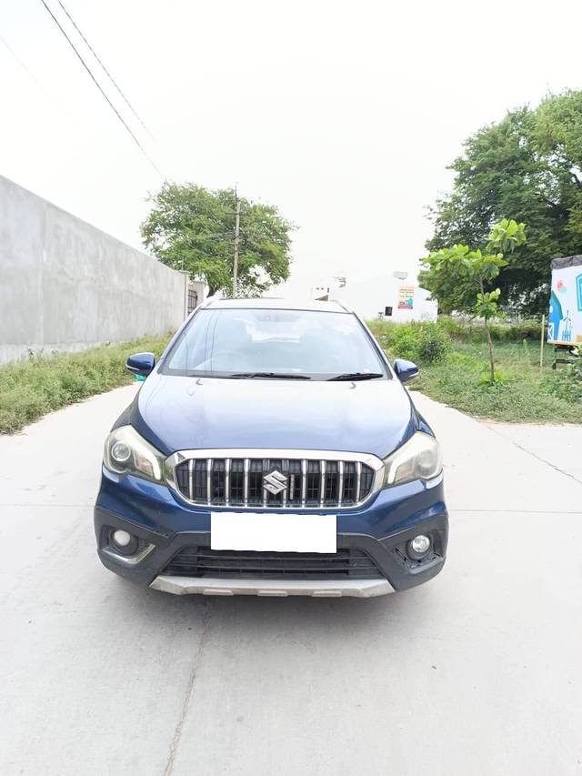 https://images10.gaadi.com/usedcar_image/4582512/original/processed_805bed77ac7be6cc6084037978c62467.jpg?imwidth=6400