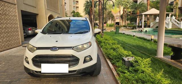 https://images10.gaadi.com/usedcar_image/4582513/original/processed_0ea9a697-5104-4fd2-a92e-2baff83be3e7.jpeg?imwidth=6400