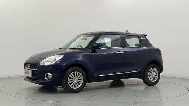 https://images10.gaadi.com/usedcar_image/4582517/original/d33974ccf7fa003e0ba3ab8d8d33fda4.JPG?imwidth=6400
