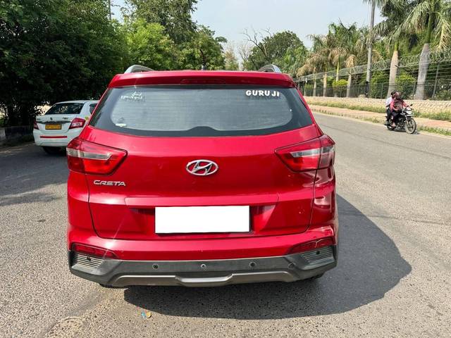 https://images10.gaadi.com/usedcar_image/4582523/original/processed_2163bcad-6533-4698-afd4-7ba88385df9f.jpg?imwidth=6402