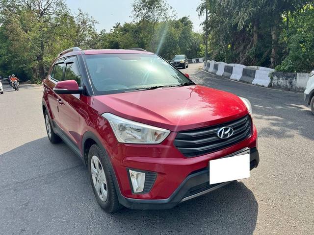 https://images10.gaadi.com/usedcar_image/4582523/original/processed_a1056e13-a331-4992-a180-607f2a14499e.jpg?imwidth=6400