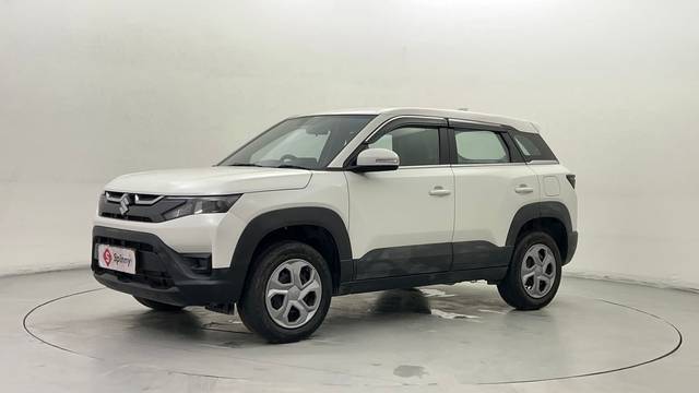 https://images10.gaadi.com/usedcar_image/4582530/original/748dce1eb7d9784ca155ebb6f9804c98.JPG?imwidth=6400