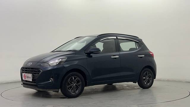 https://images10.gaadi.com/usedcar_image/4582533/original/8c565da466fa834fd33ef3a3b8ebc254.JPG?imwidth=6400