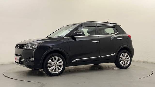 https://images10.gaadi.com/usedcar_image/4582544/original/0bfc2e68b30de5521efbc48aa8065657.JPG?imwidth=6400