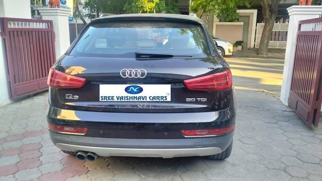 https://images10.gaadi.com/usedcar_image/4582547/original/processed_24d1b7407ae89a34a17ea0225252f50f.jpeg?imwidth=6401