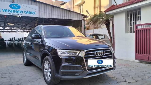 https://images10.gaadi.com/usedcar_image/4582547/original/processed_5f6b3117dd6f4da2db68ca7a5acbd742.jpeg?imwidth=6400