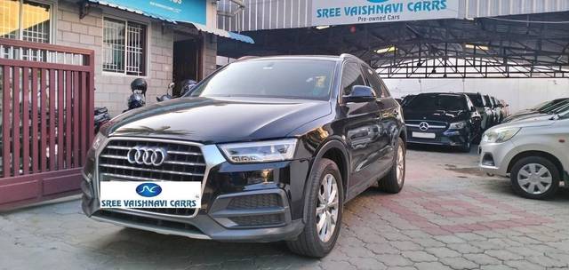 https://images10.gaadi.com/usedcar_image/4582547/original/processed_d955d4d948a068c94e5d2deb38e54550.jpeg?imwidth=6402