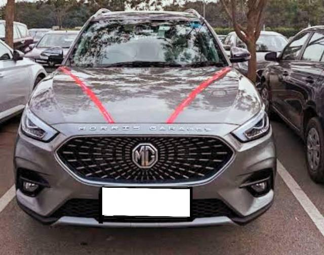 https://images10.gaadi.com/usedcar_image/4582557/original/processed_9b1091d5-81c0-4af9-99e5-d128a8a9b472.jpg?imwidth=6400