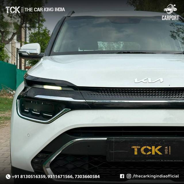 https://images10.gaadi.com/usedcar_image/4582559/original/processed_2468340c4e0ec2e16eb57b16a0d5fb9c.jpg?imwidth=6400