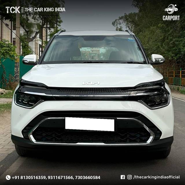 https://images10.gaadi.com/usedcar_image/4582559/original/processed_a372362ebe834da29604c8c7949da628.jpg?imwidth=6402