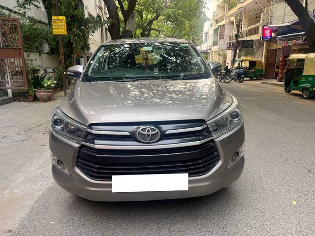 https://images10.gaadi.com/usedcar_image/4582562/original/processed_09dfe0d0-580b-4fbc-9d26-621a350d6acd.jpg?imwidth=6401