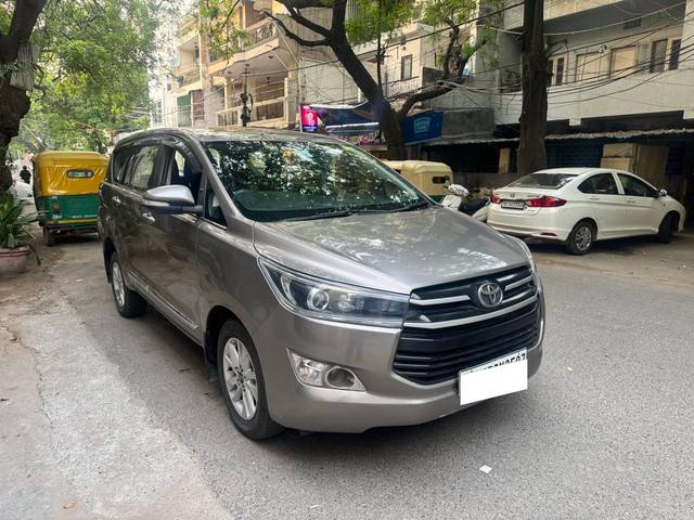 https://images10.gaadi.com/usedcar_image/4582562/original/processed_95abfc66-941b-41db-9264-110945e58b09.jpg?imwidth=6400